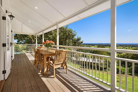 A Perfect Stay - Coolamon Studio - Accommodation NSW 0