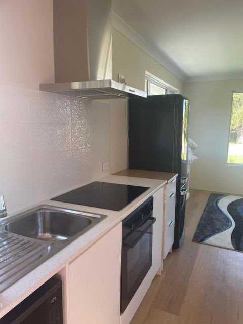 A Perfect Weekend Getaway - Accommodation NSW 1