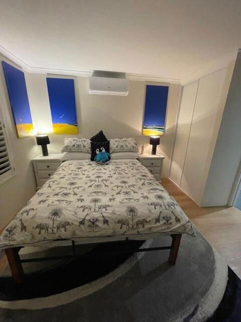 A Perfect Weekend Getaway - Accommodation NSW 2