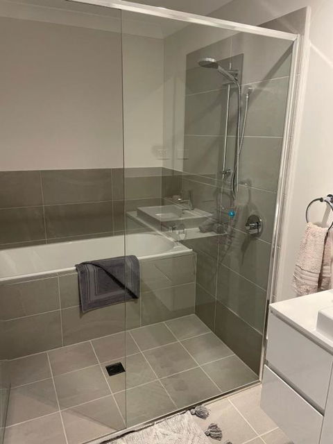 A Piece Of Heaven - Accommodation NSW 3