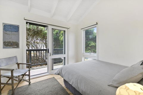 A1 Location By The Sea - Accommodation NSW 4