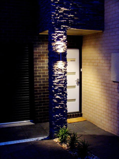 Abode Bendigo Apartments - Accommodation NSW 2
