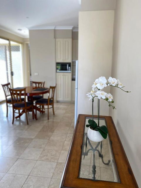 Acacia Terraces - Accommodation NSW 3