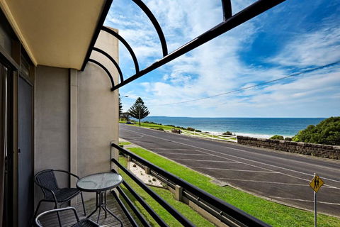 Accommodation Portland Victoria - Accommodation NSW 2