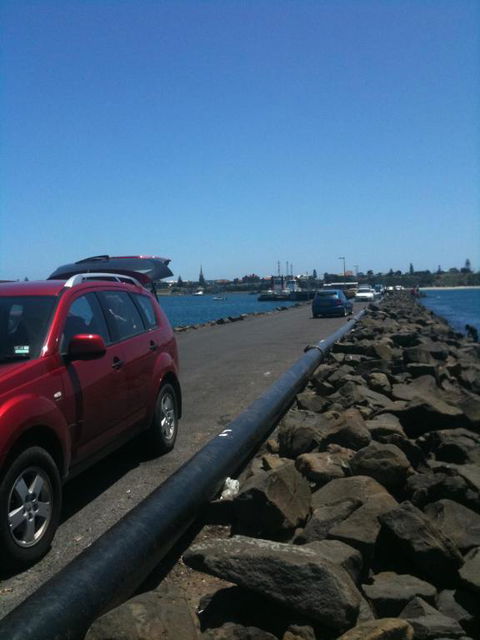 Accommodation Portland Victoria - Accommodation NSW 3