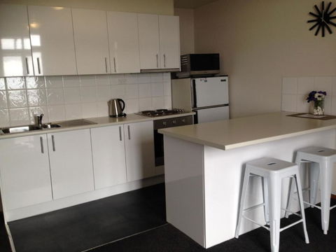 Accommodation Portland Victoria - Accommodation NSW 1