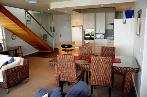 Accommodation Portland Victoria - Accommodation NSW 4