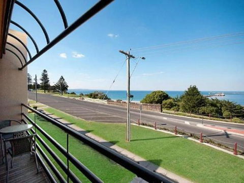 Accommodation Portland Victoria - Accommodation NSW 0