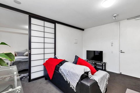 Adelaide CBD, East End Delight! Wifi, Central, Cafe - Accommodation NSW 0