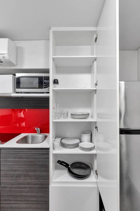 Adelaide CBD, East End Delight! Wifi, Central, Cafe - Accommodation NSW 3