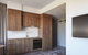 Adina Apartment Hotel Melbourne, Pentridge - thumb 2