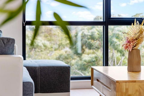 Adorable 2B Apt Near Macquarie Uni - Accommodation NSW 3