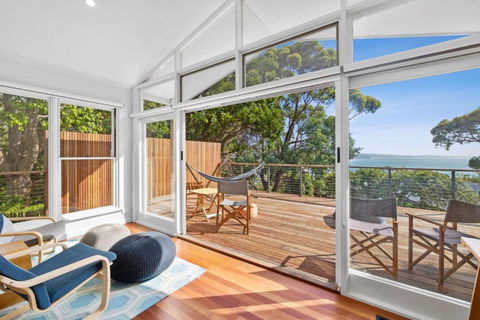 Adrift - Accommodation NSW 0