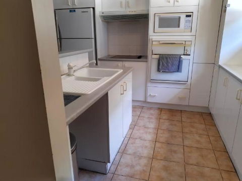 Adventureland Cabins - Accommodation NSW 4