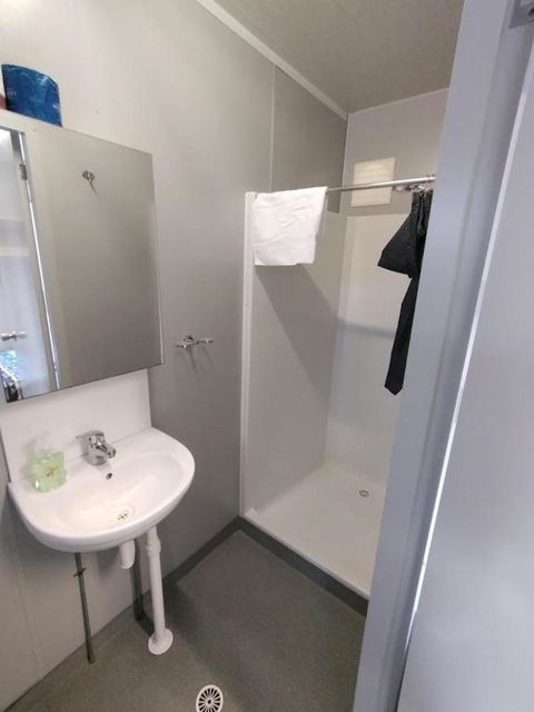 Adventureland Cabins - Accommodation NSW 2