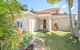 Air Conditioned Pet Friendly Canal Home With Wifi - thumb 1