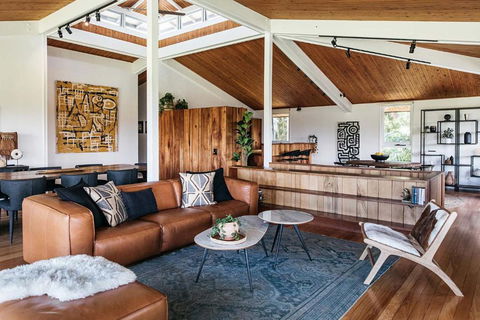 A Perfect Stay - Cape Breeze - Accommodation NSW 2