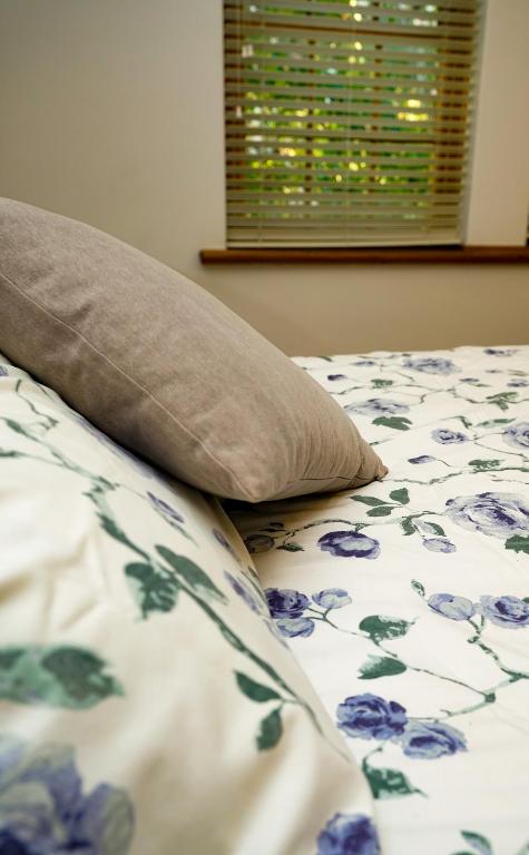 Adelaide Style Accommodation-Getaway In North Adelaide- Close To City - Accommodation NSW 2
