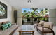 A Four Mile Beach Resort Lifestyle At Temple - thumb 2