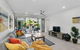A Four Mile Beach Resort Lifestyle At Temple - thumb 4