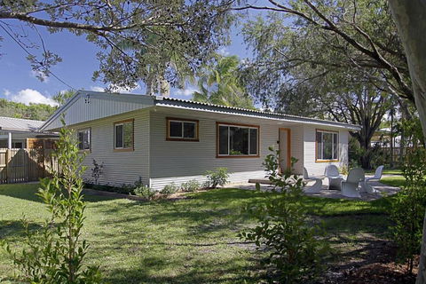 A Perfect Stay - Su Casa - Accommodation NSW 0