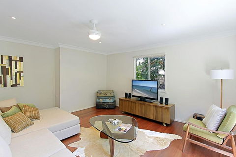 A Perfect Stay - Su Casa - Accommodation NSW 2
