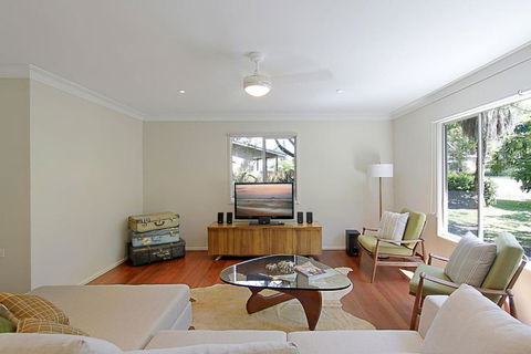 A Perfect Stay - Su Casa - Accommodation NSW 3