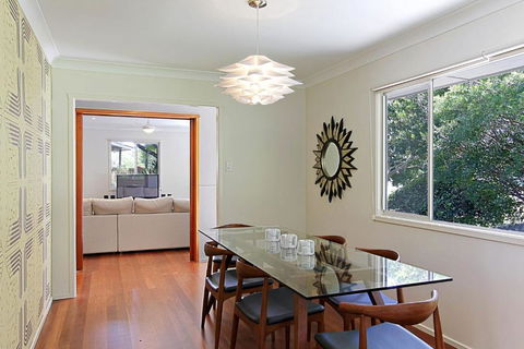 A Perfect Stay - Su Casa - Accommodation NSW 4