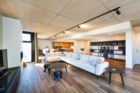 Accommodate Canberra - Waygoose 1 - Accommodation NSW 0