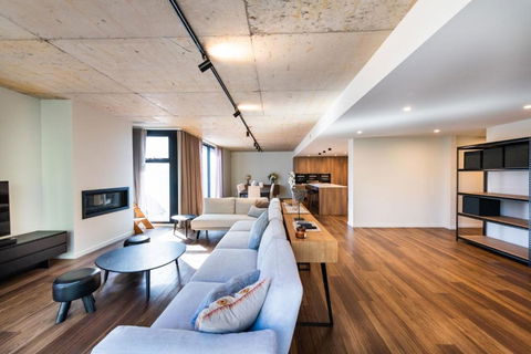 Accommodate Canberra - Waygoose 1 - Accommodation NSW 3