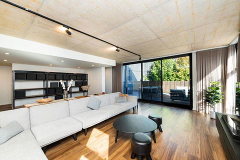 Accommodate Canberra - Waygoose 1 - Accommodation NSW 1