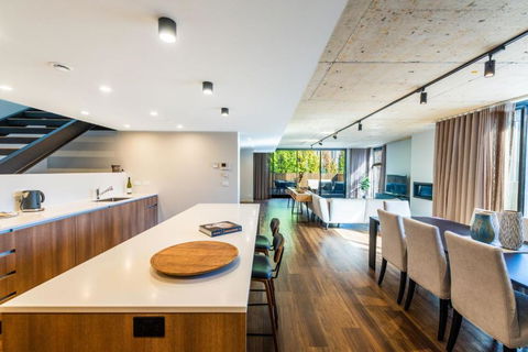 Accommodate Canberra - Waygoose 1 - Accommodation NSW 4