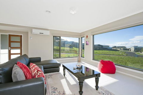 Albion - Accommodation NSW 0