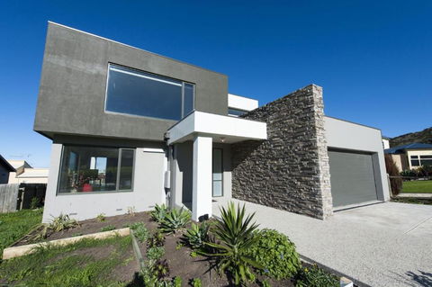 Albion - Accommodation NSW 3