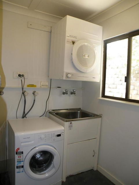 Alicante - Accommodation NSW 1