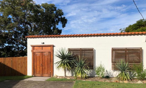 Alicante - Accommodation NSW 0