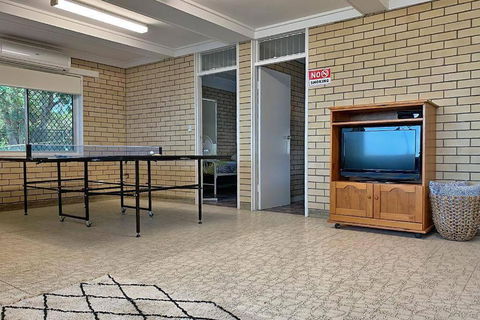 ALLIES PLACE - Accommodation NSW 1