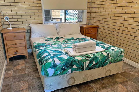 ALLIES PLACE - Accommodation NSW 2