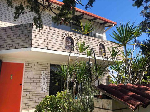 Aloha Iluka! - Accommodation NSW 0