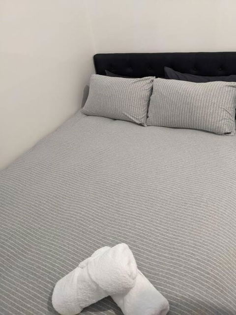 Alpina 2 - Your Alpine Home. - Accommodation NSW 2
