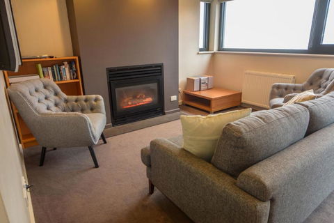 Alto Villa 301 - Accommodation NSW 1