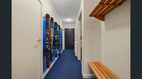 Alto Villa 303 - Accommodation NSW 1