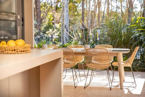 Always Summer Boomerang - Accommodation NSW 0