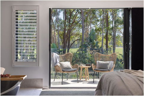Always Summer Boomerang - Accommodation NSW 3