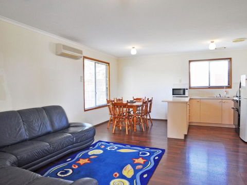Alwyns By The Sea - Accommodation NSW 3
