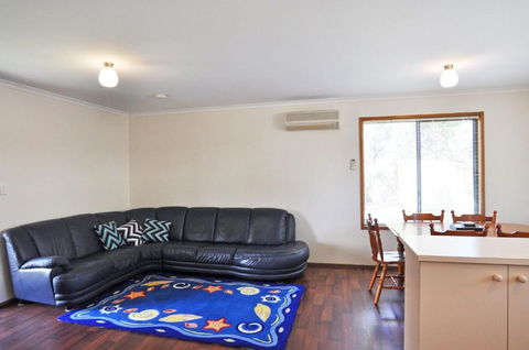 Alwyns By The Sea - Accommodation NSW 2