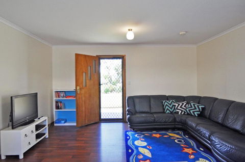 Alwyns By The Sea - Accommodation NSW 1