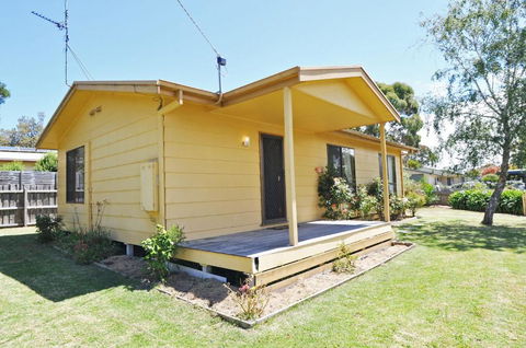 Alwyns By The Sea - Accommodation NSW 0