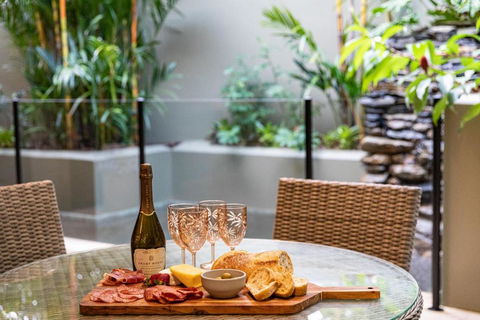 Amalfi - Port Douglas, Luxury In The Centre Of Town - Accommodation NSW 2