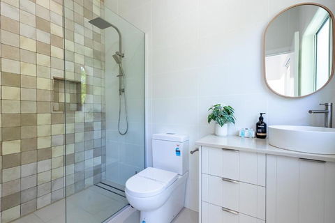 Amare In Agnes Water - Accommodation NSW 2